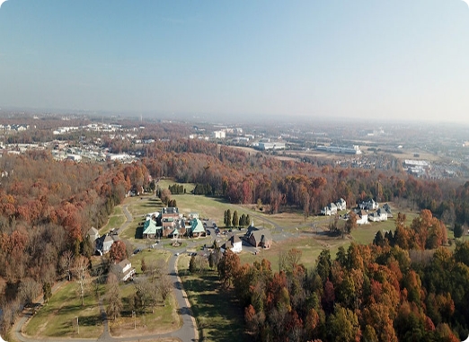 YFT-Planned-Giving--aerial-shot