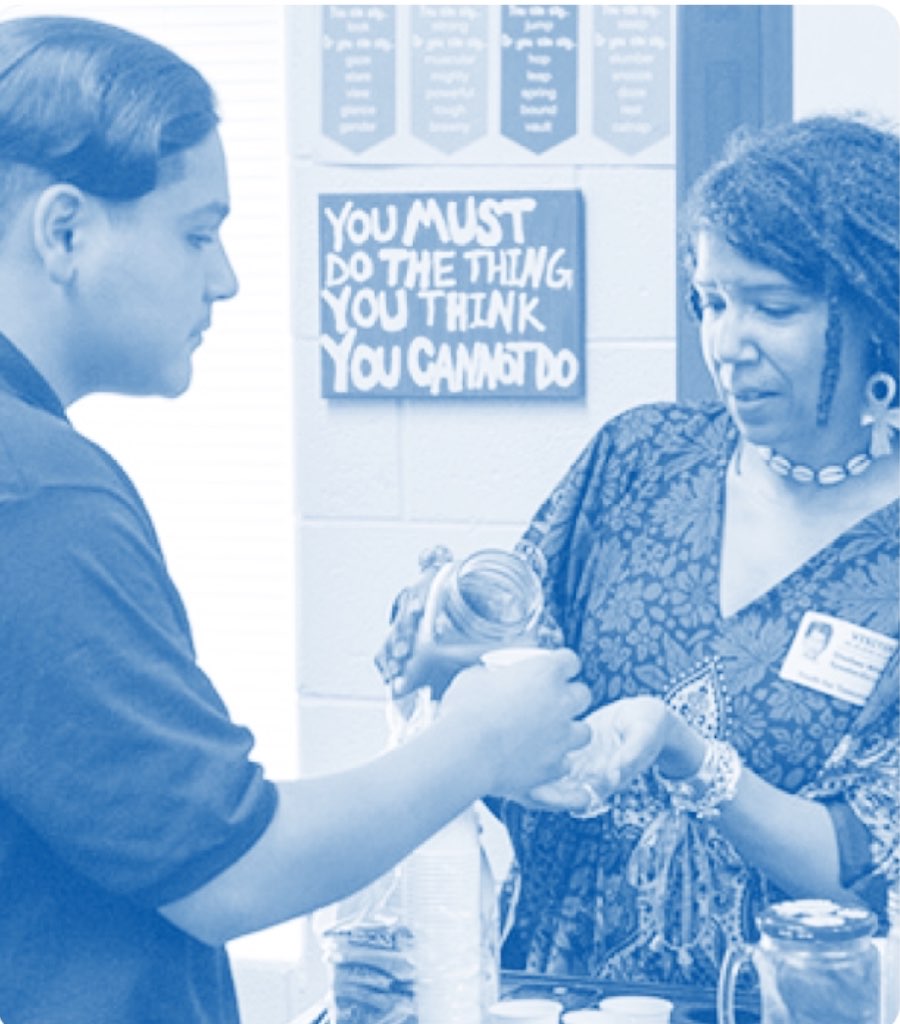 Transitional Foster Care Transitional Foster Care