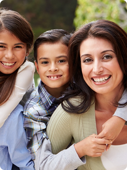 home-become-a-foster-parent