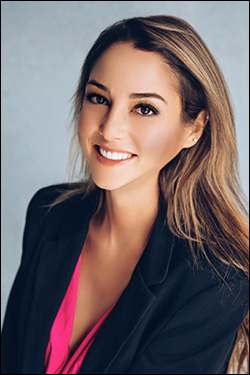 Julianna Szabolcs