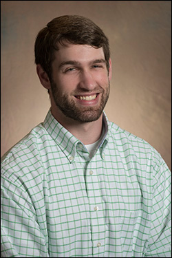 Andrew Harar