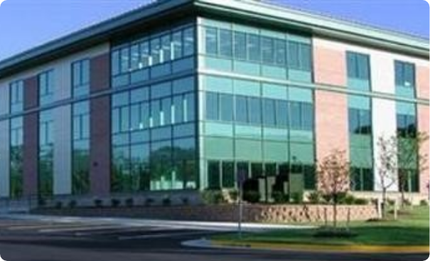Loudoun Location