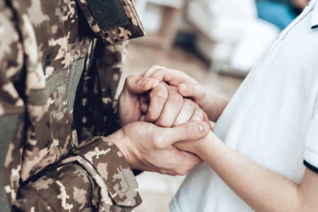 YFT-Tricare--faith-based-approach