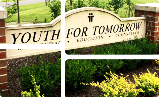 YFT-COLLAGE-Admissions YFT-COLLAGE-Admissions