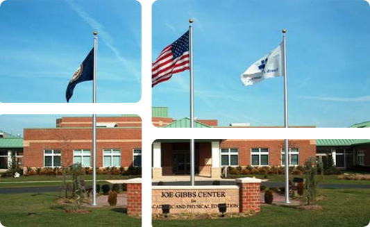 YFT-COLLAGE-Private-Secondary-School YFT-COLLAGE-Private-Secondary-School