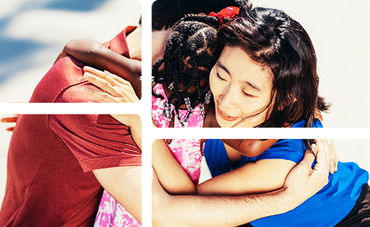 YFT-COLLAGE-foster-care YFT-COLLAGE-foster-care