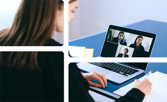 YFT-COLLAGE-telehealth YFT-COLLAGE-telehealth