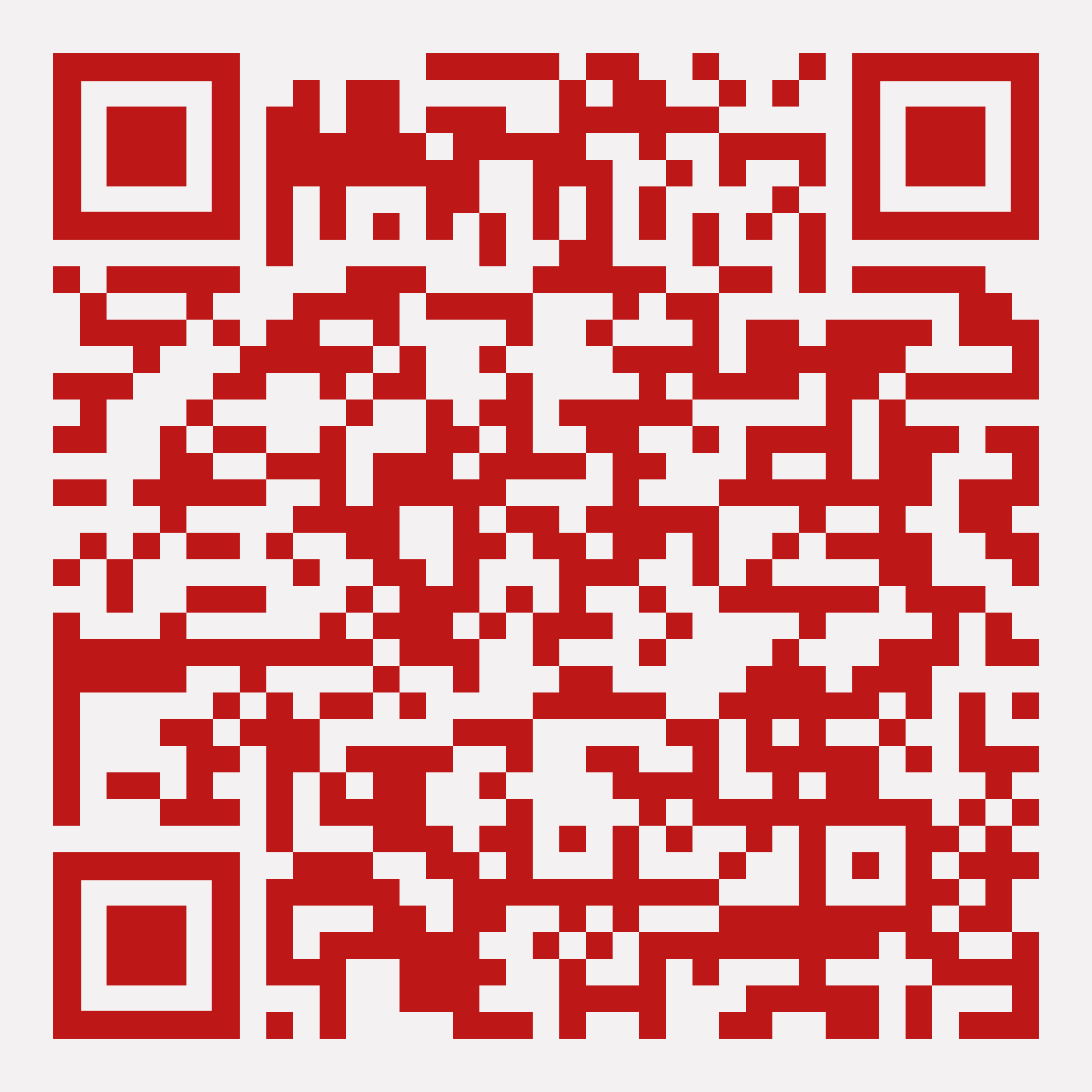 1676048783