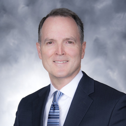 Alfred E. Pilong, Jr., RPh, MDiv, MBA Photo Alfred E. Pilong, Jr., RPh, MDiv, MBA Photo