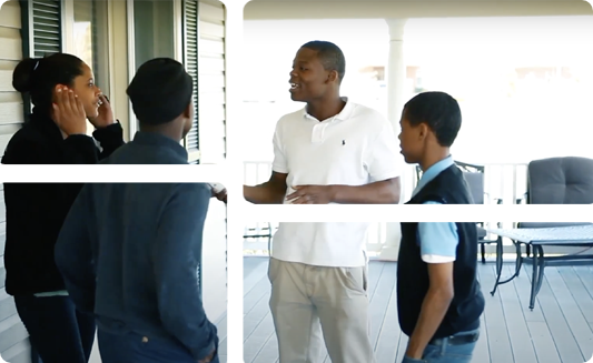 YFT-COLLAGE-Foster-Care-FAQ YFT-COLLAGE-Foster-Care-FAQ