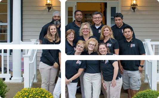 YFT-COLLAGE-Residential-Treatment-Center YFT-COLLAGE-Residential-Treatment-Center