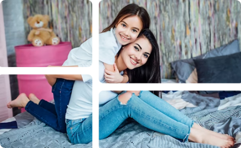 YFT-COLLAGE--mommy-and-me YFT-COLLAGE--mommy-and-me