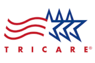 Tricare-logo