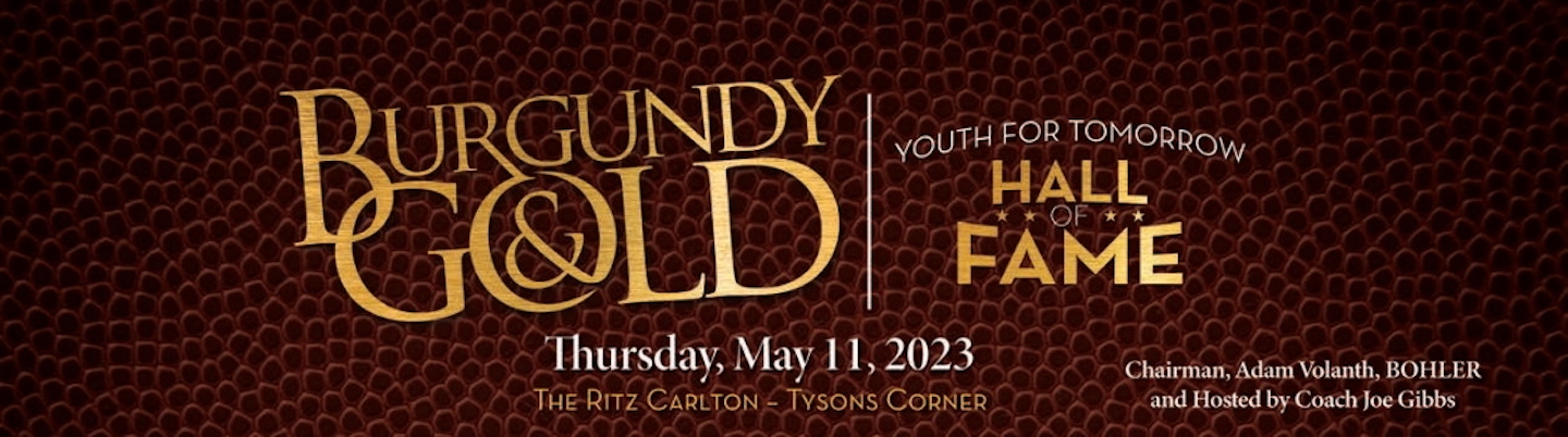 YFT-burgundy-and-gold--hero YFT-burgundy-and-gold--hero