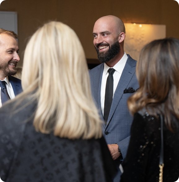 YFT-heart-2-heart-gala--gallery-2