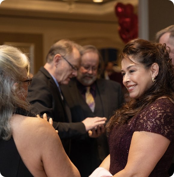 YFT-heart-2-heart-gala--gallery-4