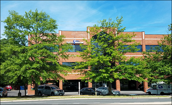 YFT-Fairfax-building