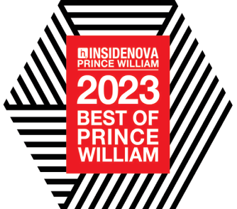 best-prince-william