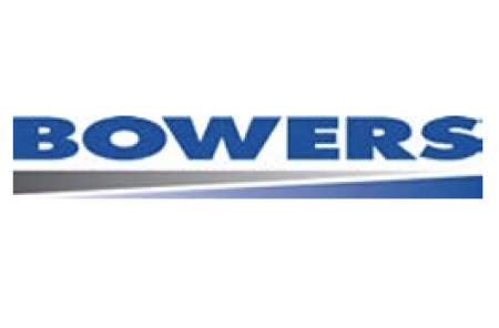 bowers