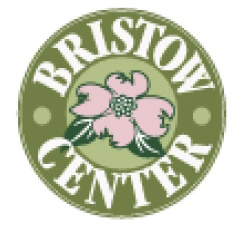 bristow-center