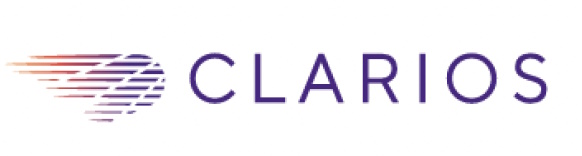 clarios
