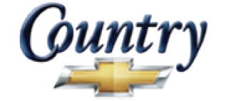 country