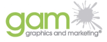 gam