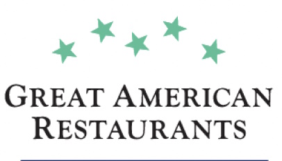 great-american
