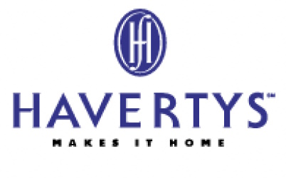 havertys