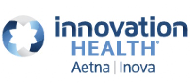 innovation-health