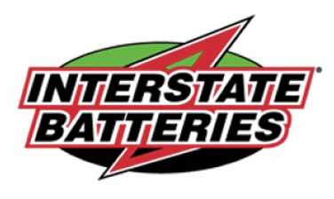 interstate