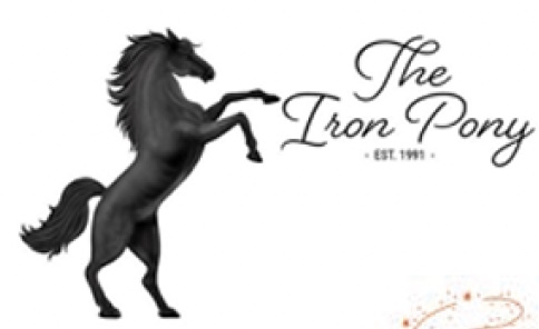 ironpony