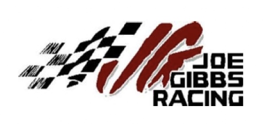 joe-gibbs-racing