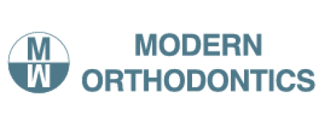 modern-orthodonics