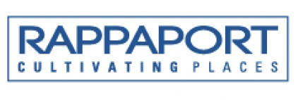 rappaport