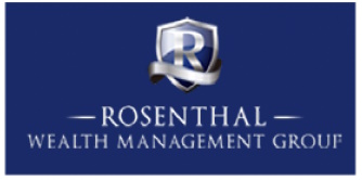 rosenthal