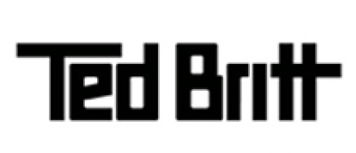 ted-britt