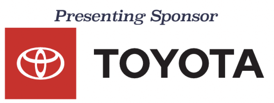 toyota-sponsor