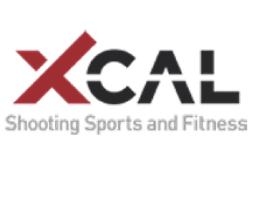 xcal