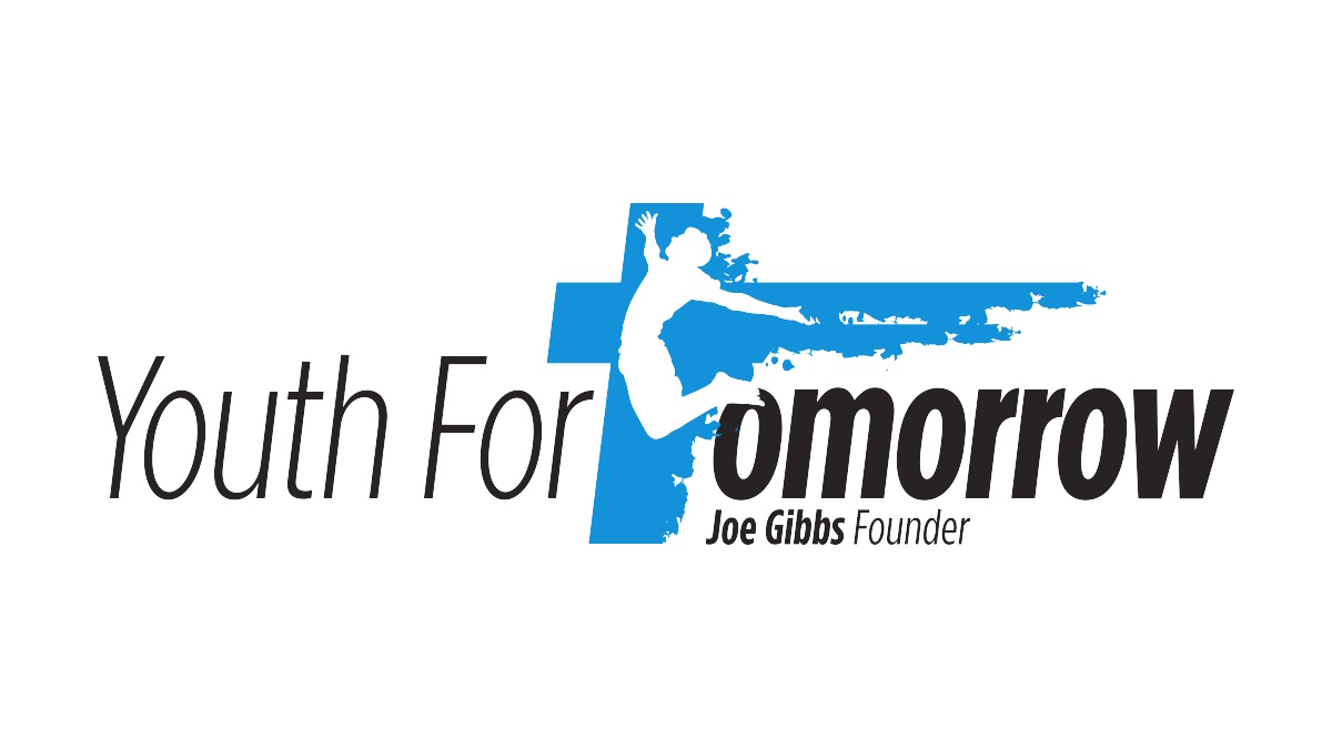 patient-portal-youth-for-tomorrow