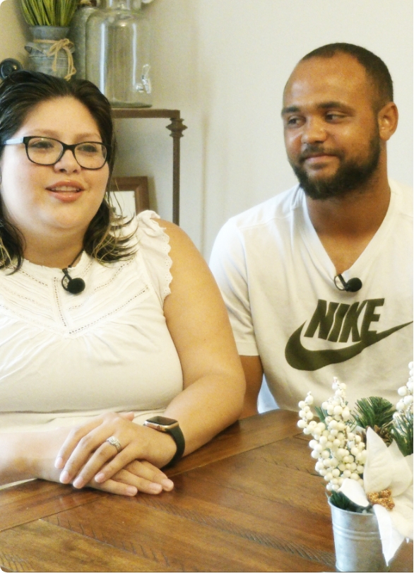 The-Burkes-YFT-Foster-Parents