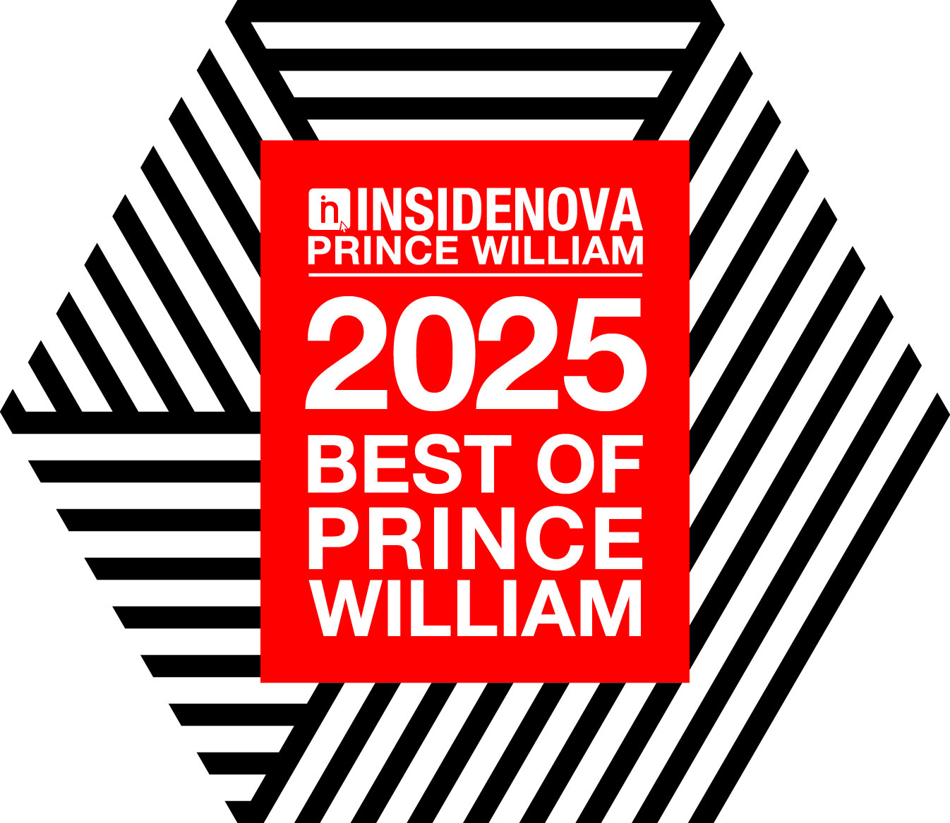 2025 BoPW Logo